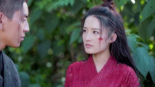 The Wolf Season 1 Episode 38 - Episode 38