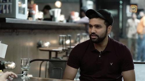 Breakfast with Champions Season 4 Episode 9 - Rohit Sharma - Part 2