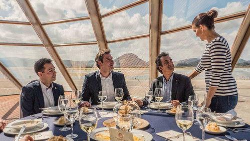 MasterChef Season 6 Episode 9 - Episode 9