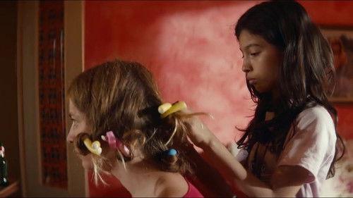 Aurore Season 1 Episode 1 - Episode 1