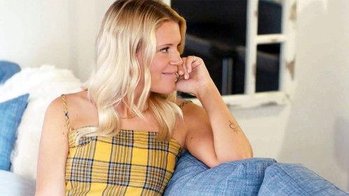 Colocs! Season 1 Episode 3 - Episode 3