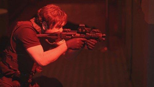 Cirak Season 1 Episode 5 - Episode 5