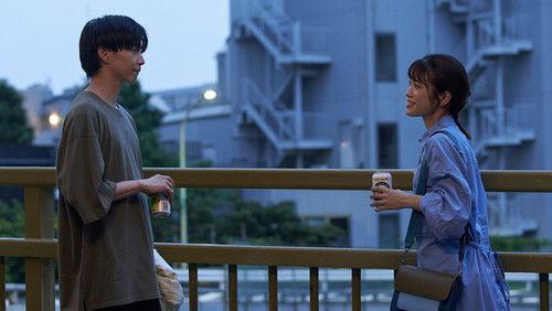 Background image for Episode 10