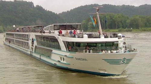 Verrückt nach Fluss Season 1 Episode 1 - Episode 1