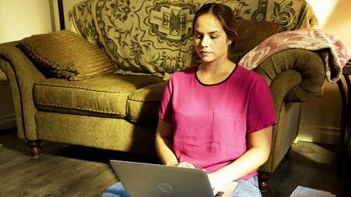 Web of Lies Season 3 Episode 9 - Be Careful Who U Wish 4