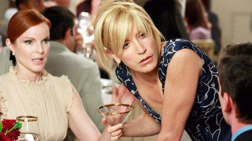 undefined Season 5 Episode 4 - Back in Business