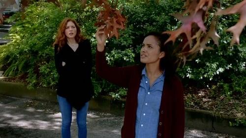 undefined Season 2 Episode 10 - The Fall