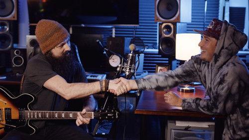 Background image for Hertz