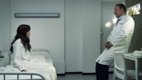 Who Killed Sara? Season 3 Episode 3 - Dead or Alive