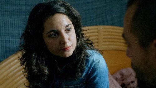 Godforsaken True Killers Season 3 Episode 6 - Episode 6