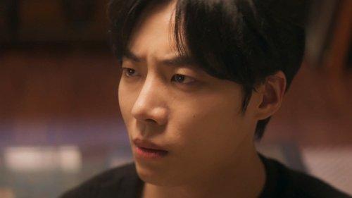 Head Over Heels Season 1 Episode 12 - Episode 12