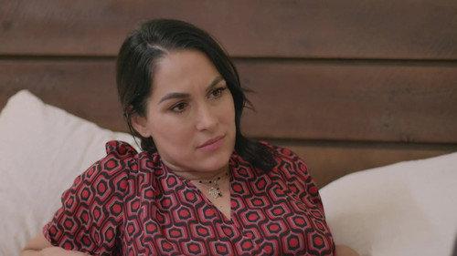 Total Bellas Season 5 Episode 7 - Bella Vs. Bella