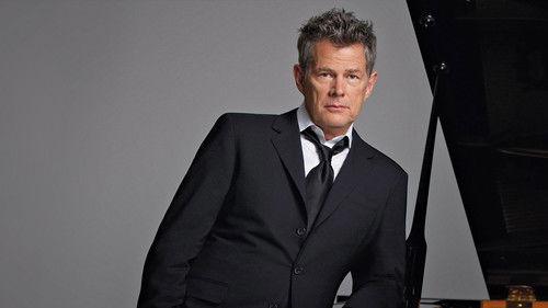 Great Performances Season 45 Episode 10 - Hitman: David Foster & Friends