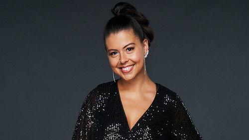 60 Seconds Season 1 Episode 4 - Episode 4