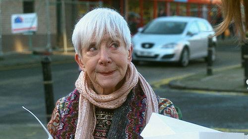 Doctors Season 18 Episode 16 - Shirley