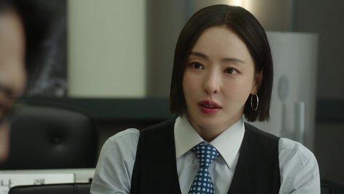 The Divorce Insurance Season 1 Episode 11 - Episode 11