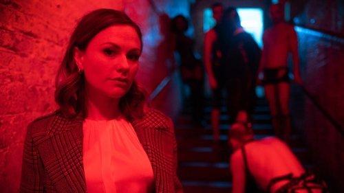 Background image for Patrick