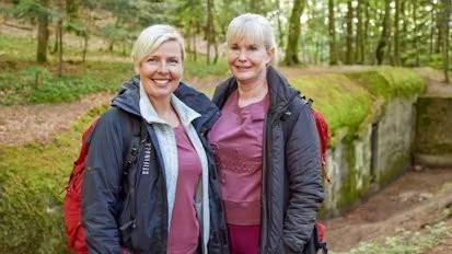 Background image for Episode 4