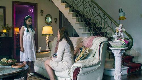 La Reina del Sur Season 2 Episode 20 - Episode 20