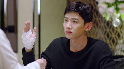 You Are My Hero Season 1 Episode 23 - Episode 23