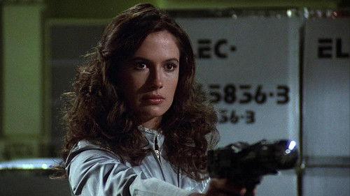 undefined Season 1 Episode 20 - Take the Celestra