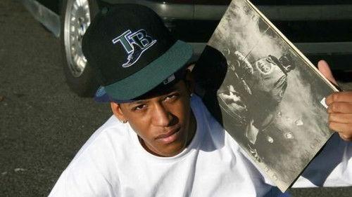 48 Hours Season 34 Episode 6 - “48 Hours Suspicion”: The Ambush of Kevin Harris