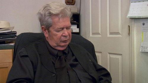 Pawn Stars Season 2 Episode 19 - Zzzzzz