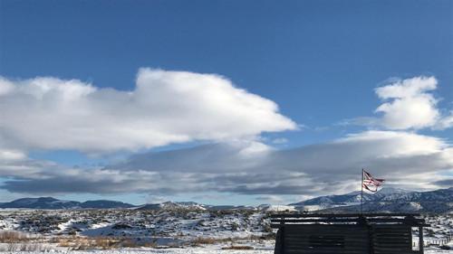 Montana Wild Season 1 Episode 3 - Episode 3