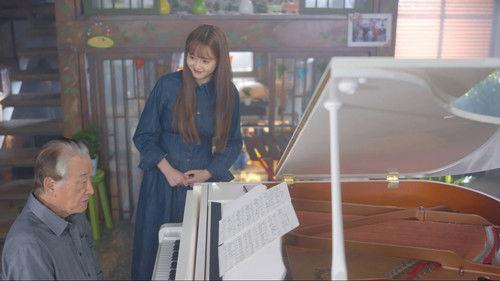 Do Do Sol Sol La La Sol Season 1 Episode 11 - Reunion