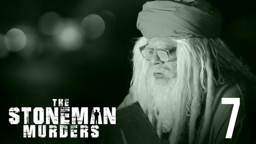 The Stoneman Murders Season 1 Episode 7 - Hide and Seek