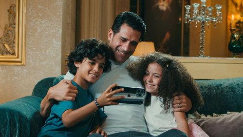 Black Point Season 1 Episode 7 - Episode 7