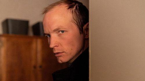 undefined Season 2 Episode 6 - Lou Kaplan