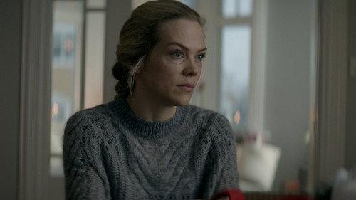 undefined Season 1 Episode 9 - December (1)