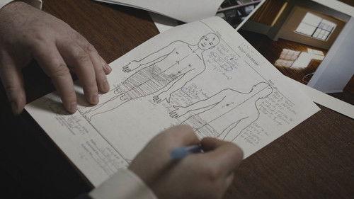 Background image for Human Sawdust