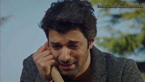 Olene Kadar Season 1 Episode 8 - Episode 8