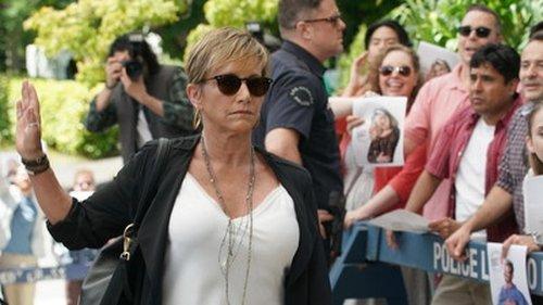 Background image for The Pitch