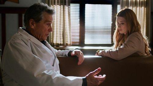 undefined Season 1 Episode 10 - Unexpected Endings