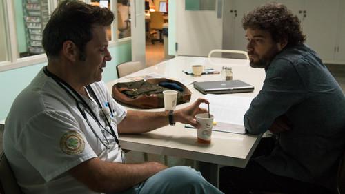 Saving Bea Season 2 Episode 20 - A Failed Birthday