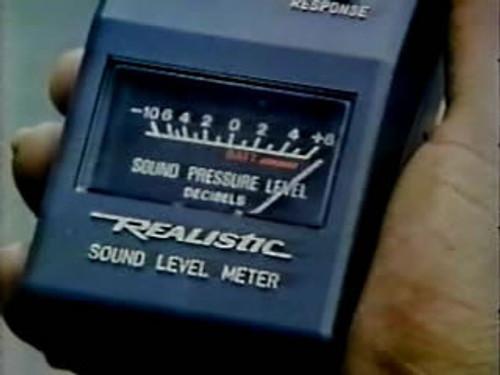 3-2-1 Contact Season 1 Episode 2 - Noisy/Quiet: The Ear