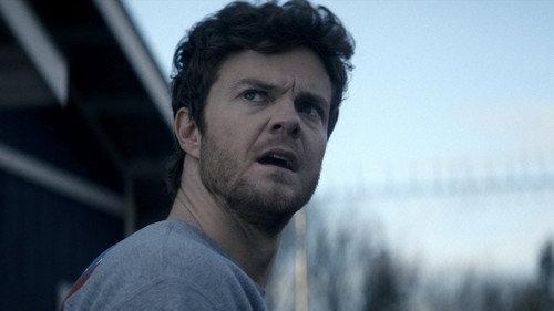 The Boys Season 5 Episode 5 - One-Shots