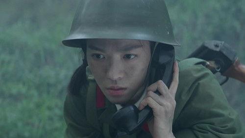 Ace Troops Season 1 Episode 18 - Episode 18