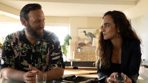 Queen of the South Season 4 Episode 12 - Diosa de la Guerra