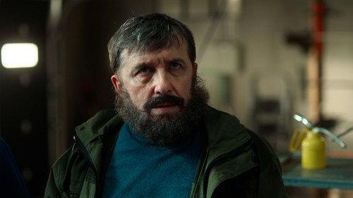 Grand Season 5 Episode 11 - Episode 11