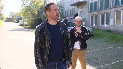 Polda Season 6 Episode 2 - Episode 2