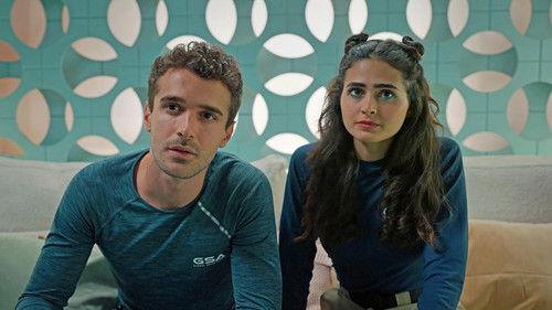 DreaMars Season 2 Episode 15 - Episode 15