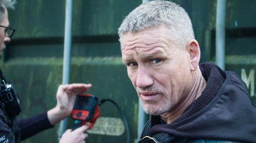 SAS: Catching the Criminals Season 1 Episode 6 - Episode 6