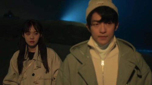 Shining For One Thing Season 1 Episode 23 - Episode 23