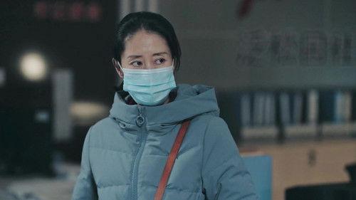 Background image for Wuhan (1)