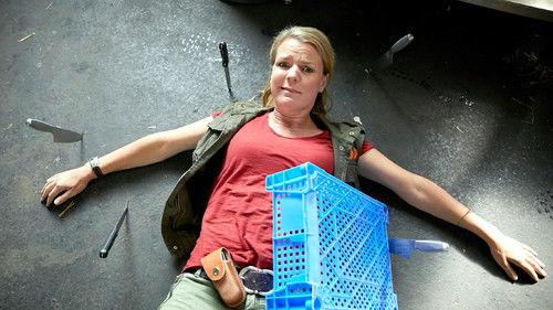 Beste Schwestern Season 1 Episode 7 - Episode 7