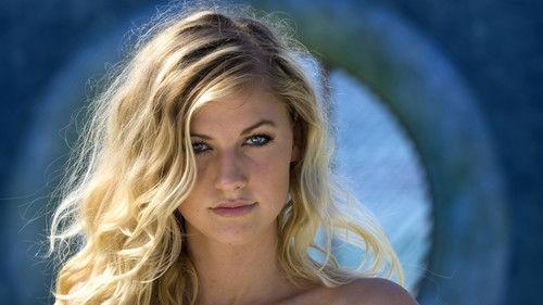 Paradise Hotel Season 2 Episode 20 - Season 2, Episode 20